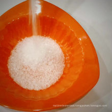 magnesium sulphate / sulfate MgSO4 Epsom salt AR grade price